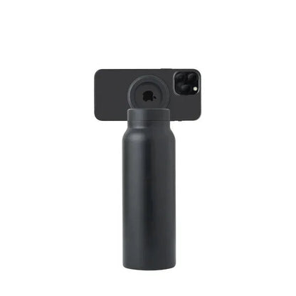 Magsafe Thermal Water Bottle