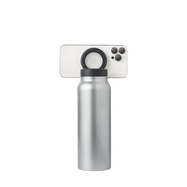 Magsafe Thermal Water Bottle